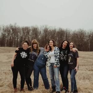 Meet your Posher, Simone